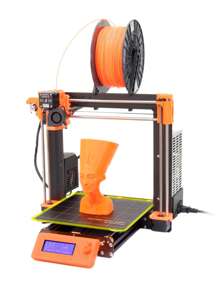 original-prusa-i3-mk3s-a-printer