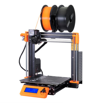 Imprimante 3D Prusa i3 MK3S+ A-Printer