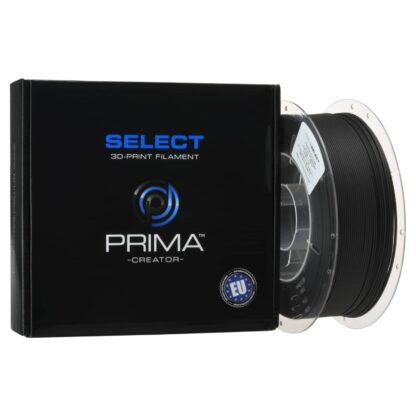 PLA Matt PrimaSelect 1,75mm 1kg