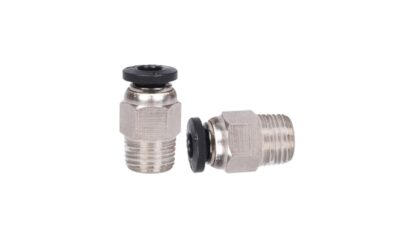 Connecteur pneumatique PC4-01