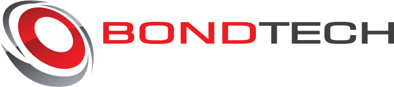 Logo Bondtech