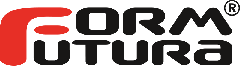 Logo FormFutura