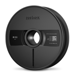 Zortrax Z-ESD M200 1.75mm 800g