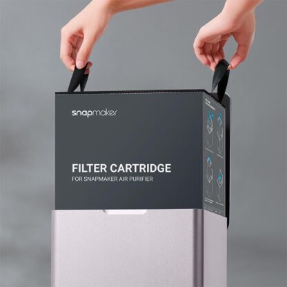 Snapmaker Filter Cartridge