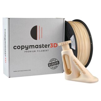 Copymaster 3D PLA 1,75mm 1kg