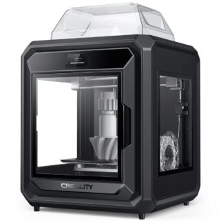 Acheter l'imprimante 3D Snapmaker J1 IDEX - Meilleure imprimante