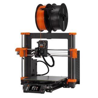Snapmaker 2.0 A250T avec caisson Imprimante 3D - A-Printer en Suisse