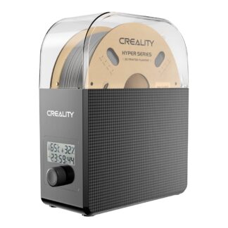 Creality Filament Dryer 2.0