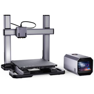 Snapmaker Artisan imprimante 3D seulement