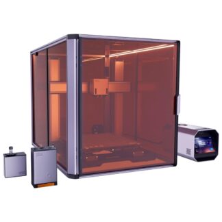 Snapmaker Artisan Premium 40W