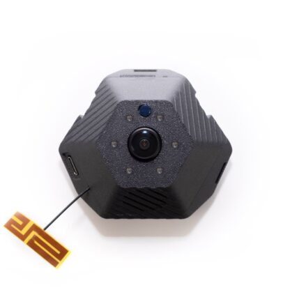 Caméra Buddy3D pour Prusa CORE One