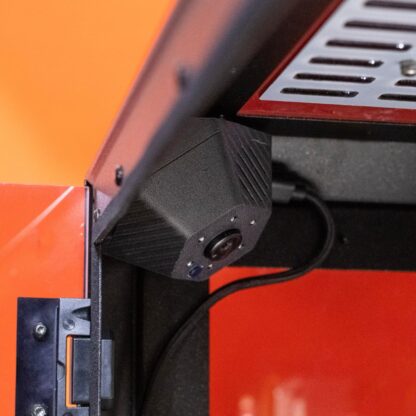 Caméra Buddy3D pour Prusa CORE One