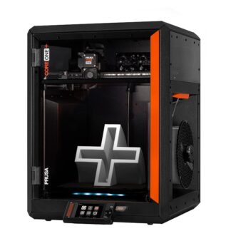 Prusa CORE One+ Gen 2