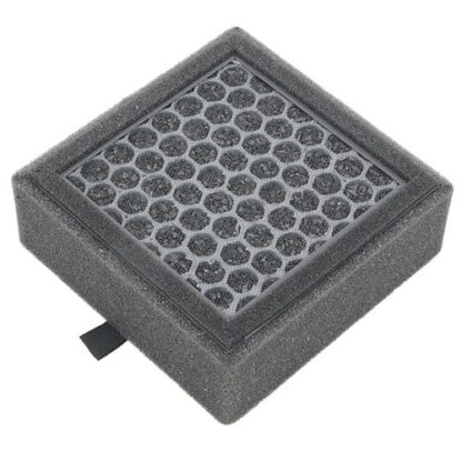 Filtre HEPA Prusa