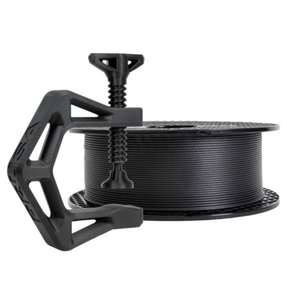 Prusament PETG Carbon Fiber
