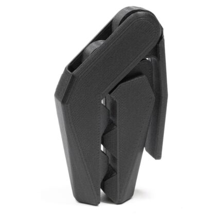 Prusament PETG Carbon Fiber
