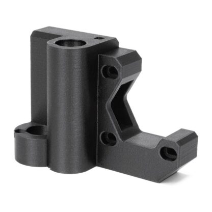 Prusament PETG Carbon Fiber