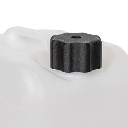 Prusament PP Carbon Fiber Black