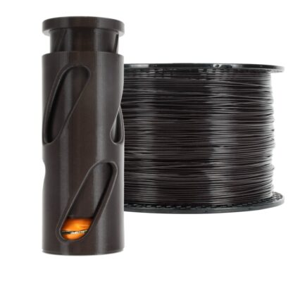 Prusament PETG Recycled (rPETG)