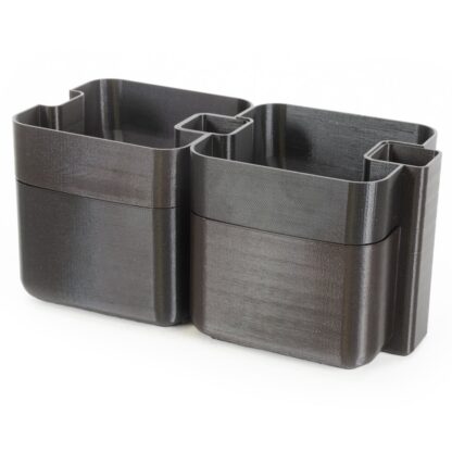 Prusament PETG Recycled (rPETG) Variable