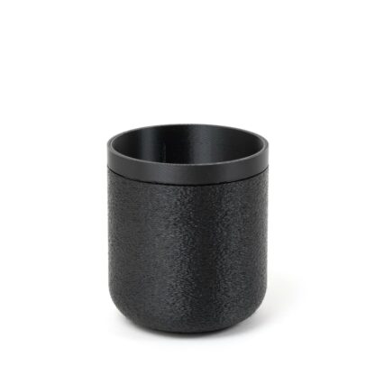 Prusament PETG Recycled (rPETG) Noir