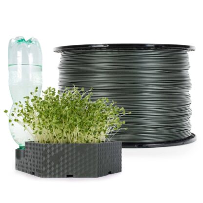 Prusament PLA Recycled (rPLA)
