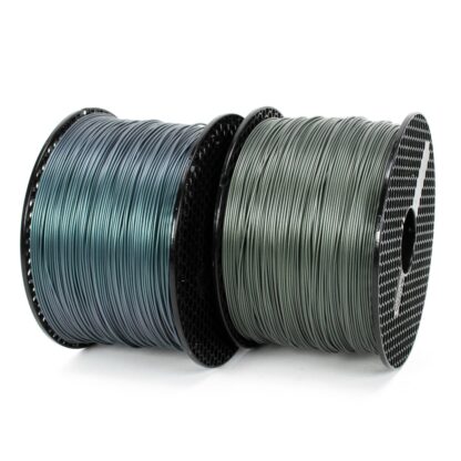 Prusament PLA Recycled (rPLA)