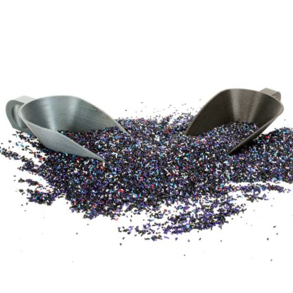 Prusament PLA Recycled (rPLA)