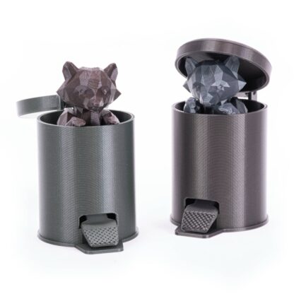 Prusament PLA Recycled (rPLA)