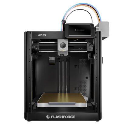 Flashforge Adventurer AD5X – Image 2