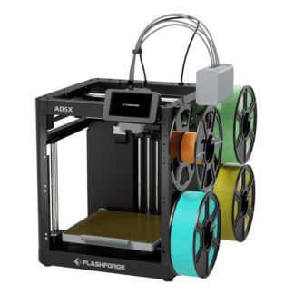 Flashforge Adventurer AD5X