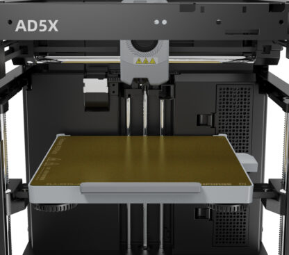 Flashforge Adventurer AD5X – Image 3