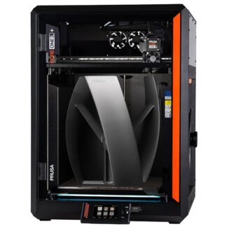 Prusa CORE One L+