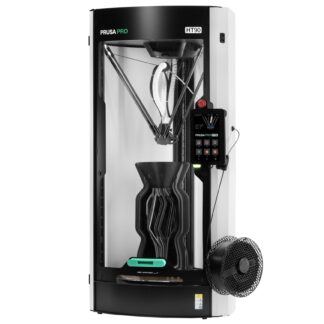 Prusa Pro HT90