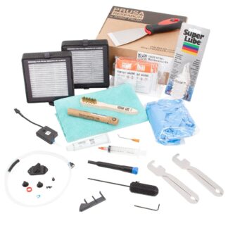 Kit de maintenance Prusa PRO HT90