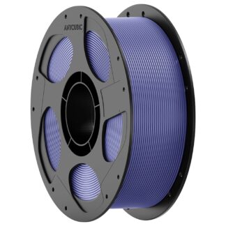 Anycubic PLA Pastel