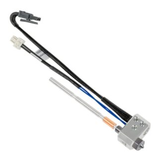 Hotend Nextruder complet ObXidian