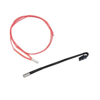Cartouche de chauffe Hotend Prusa