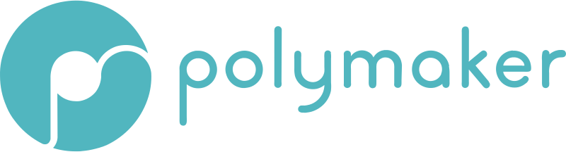 Polymaker