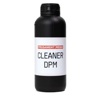 Nettoyant résine Prusament Resin Cleaner DPM