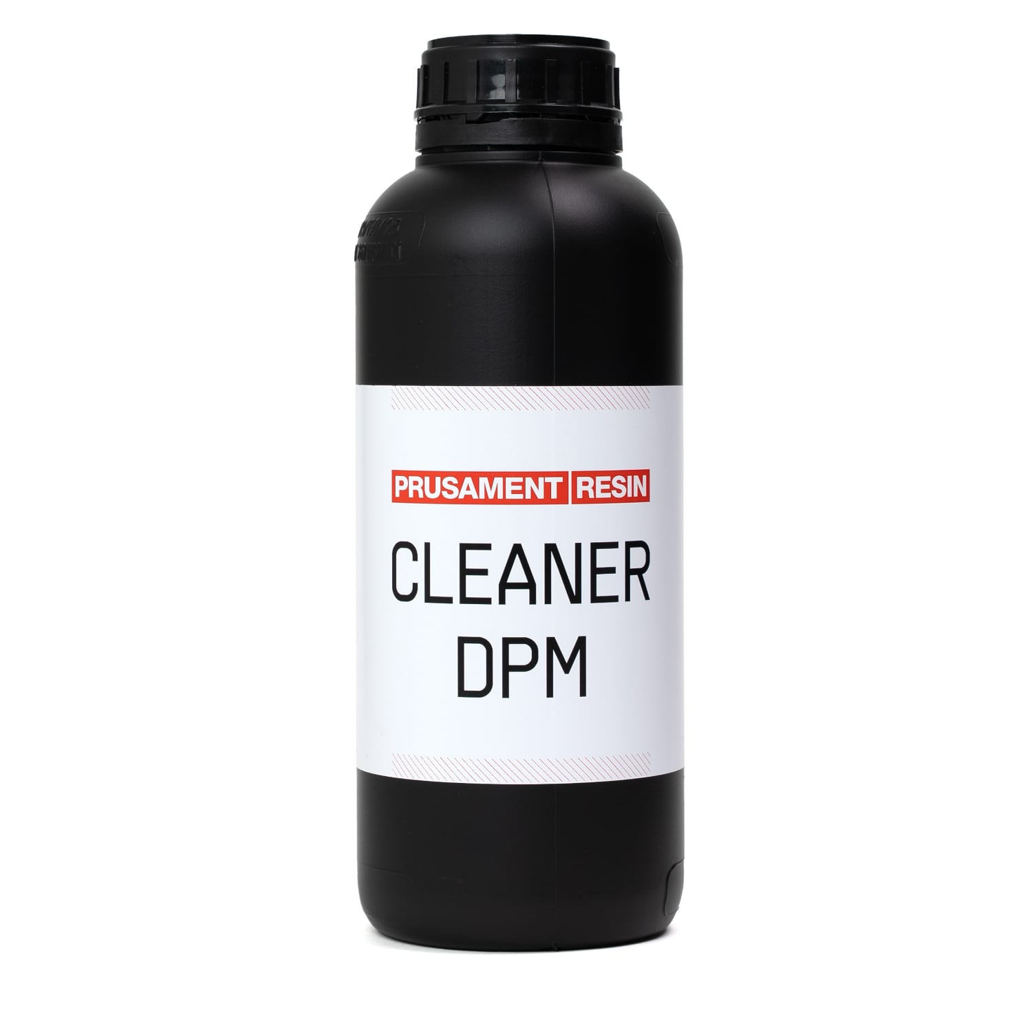 Nettoyant résine Prusament Resin Cleaner DPM