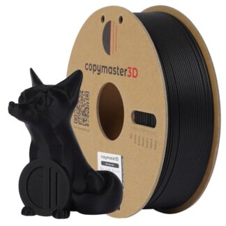 Copymaster3D PLA Carbon Black