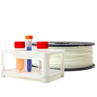 Prusament PP Glass Fiber Natural