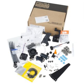 Kit de maintenance Prusa CORE One