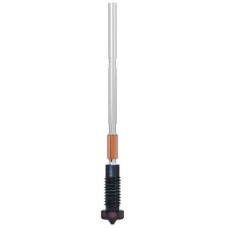 Buse renforcée E3D ObXiDian 500 Standard Flow Prusa Nextruder