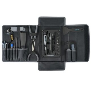 Creality 3D Printer Tool Wrap Kit Pro