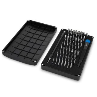 iFixit Mako