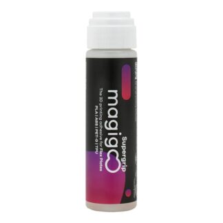Colle Magigoo Supergrip