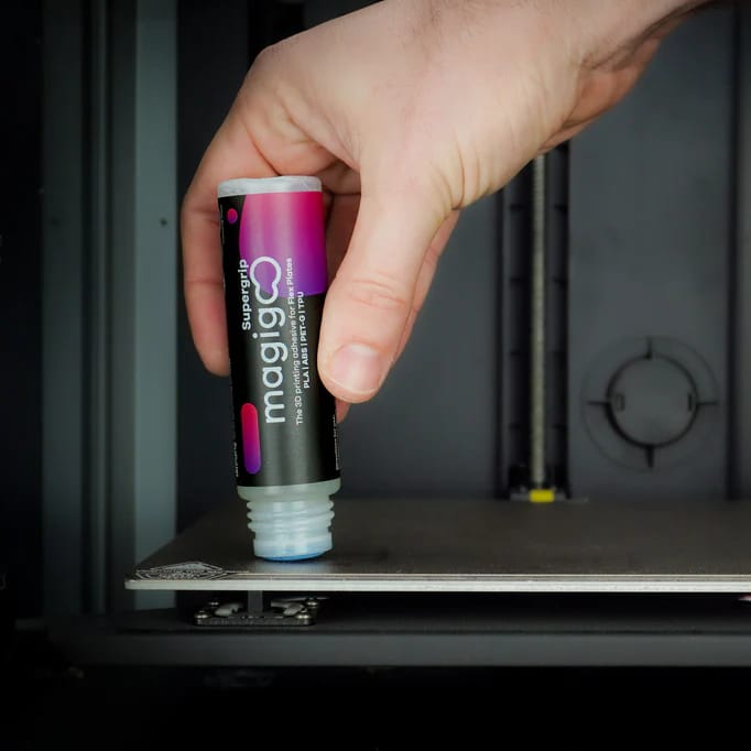 Colle Magigoo Supergrip