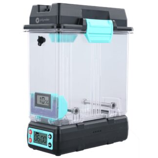Polymaker PolyDryer (Dock + Box)